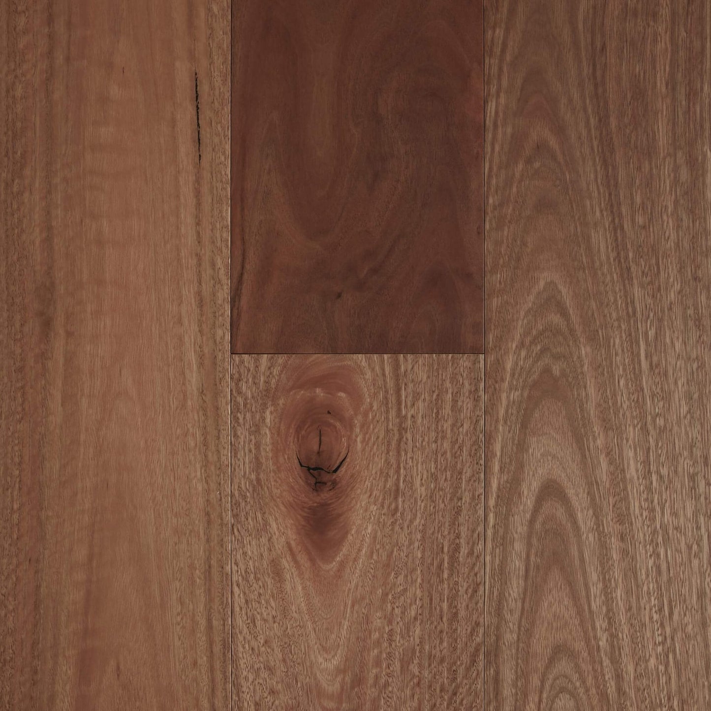 Fiddleback Australian Hardwood - Spotted Gum 189
