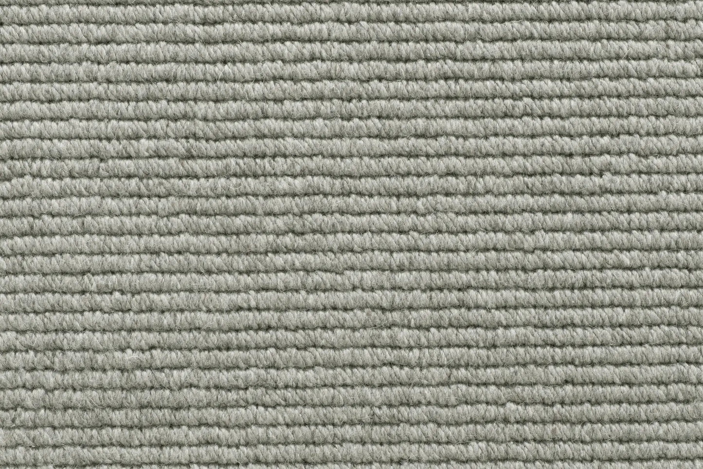 Thor carpet in Storm