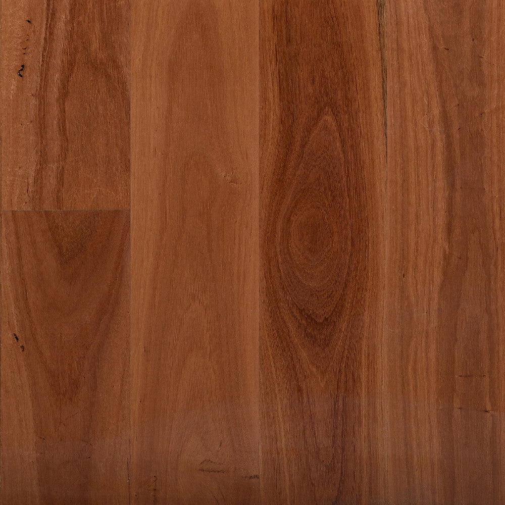 Select Australian Timber - MB Syd Blue Gum 135