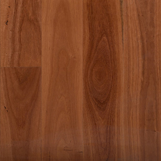 Select Australian Timber - MB Syd Blue Gum 135