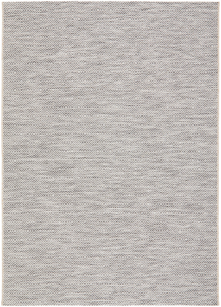 Terrace Diamonds Grey
