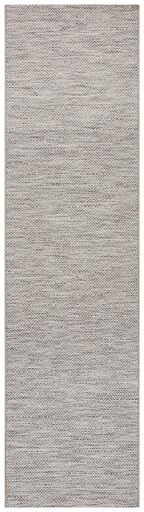 Terrace Diamonds Natural