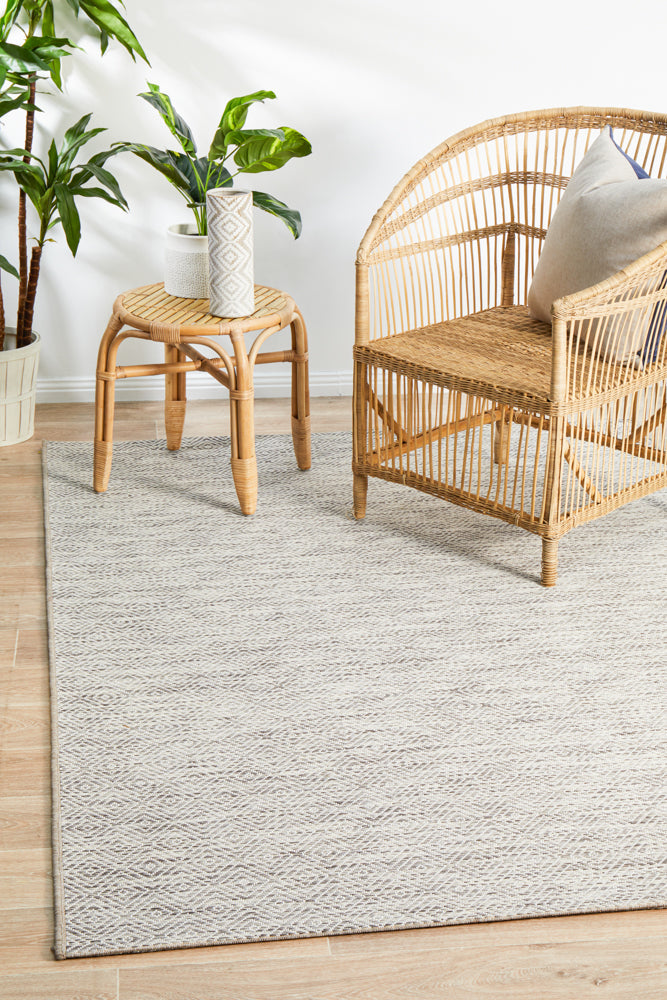 Terrace Diamonds Natural