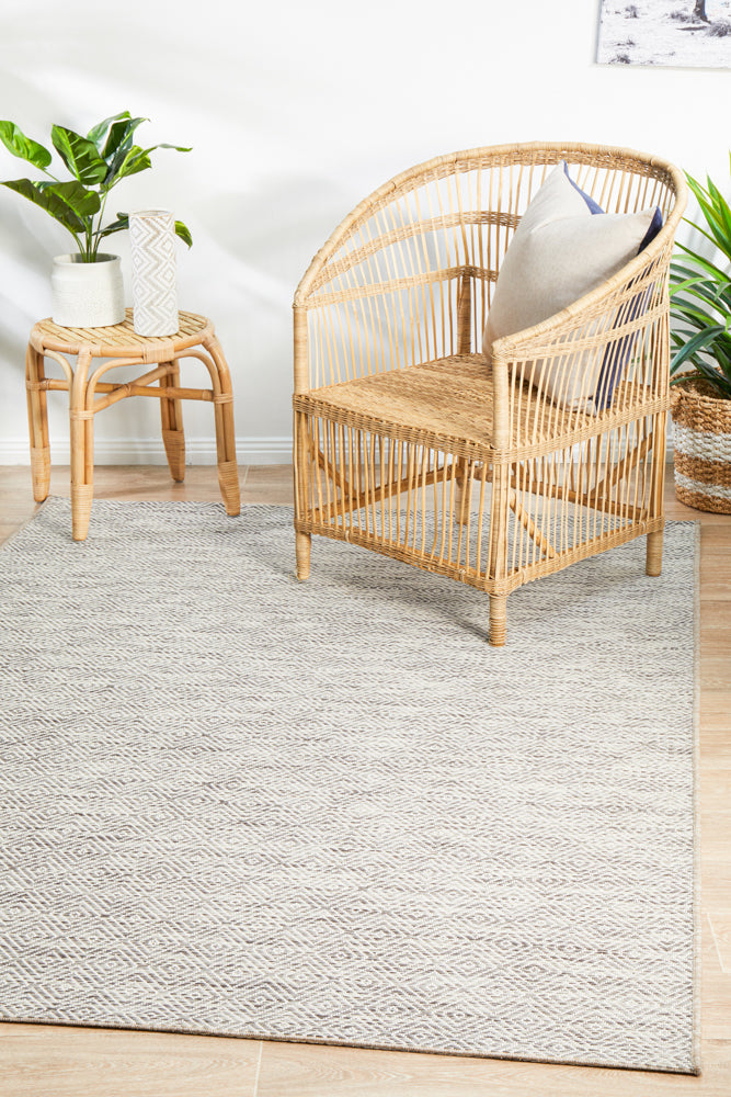Terrace Diamonds Natural