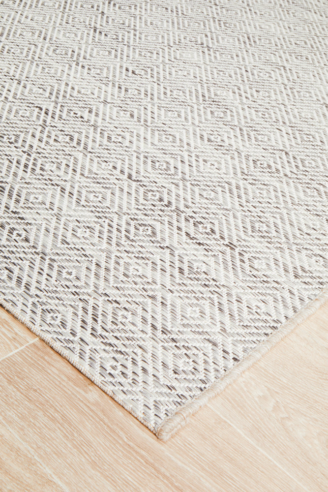 Terrace Diamonds Natural