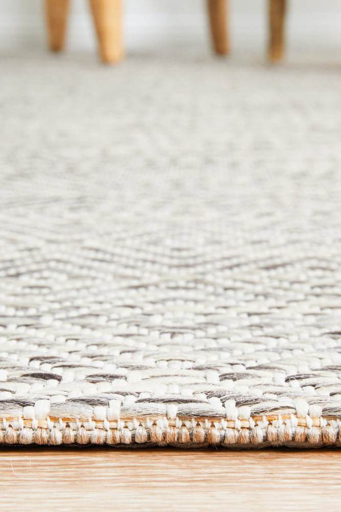 Terrace Diamonds Natural