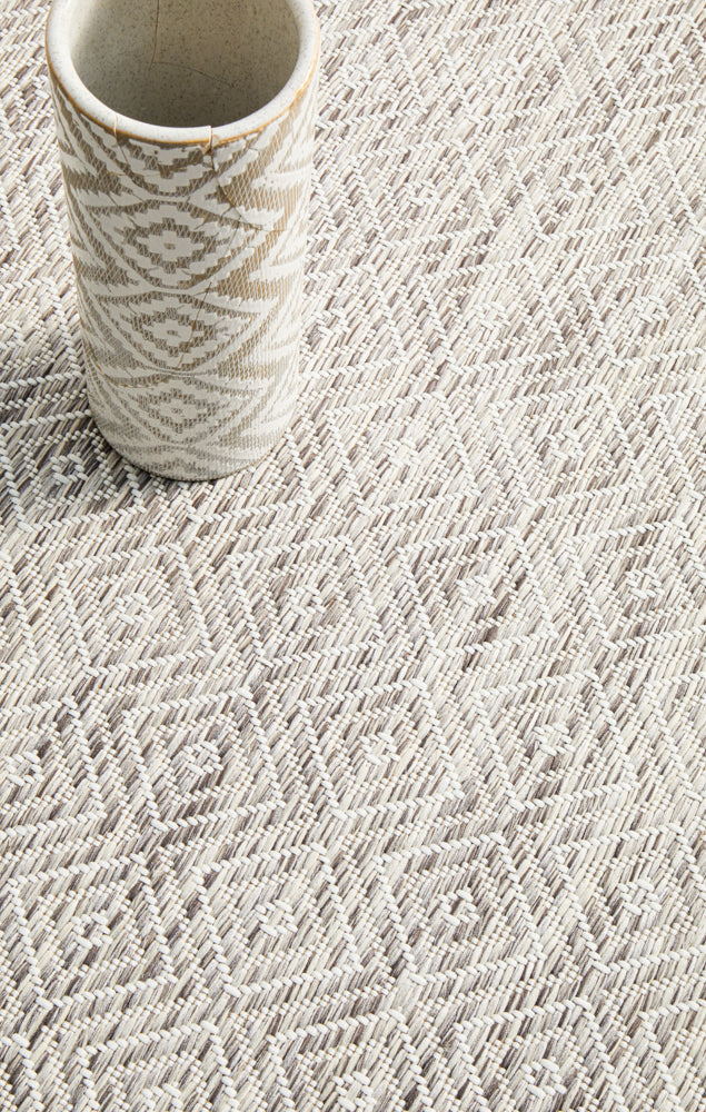 Terrace Diamonds Natural