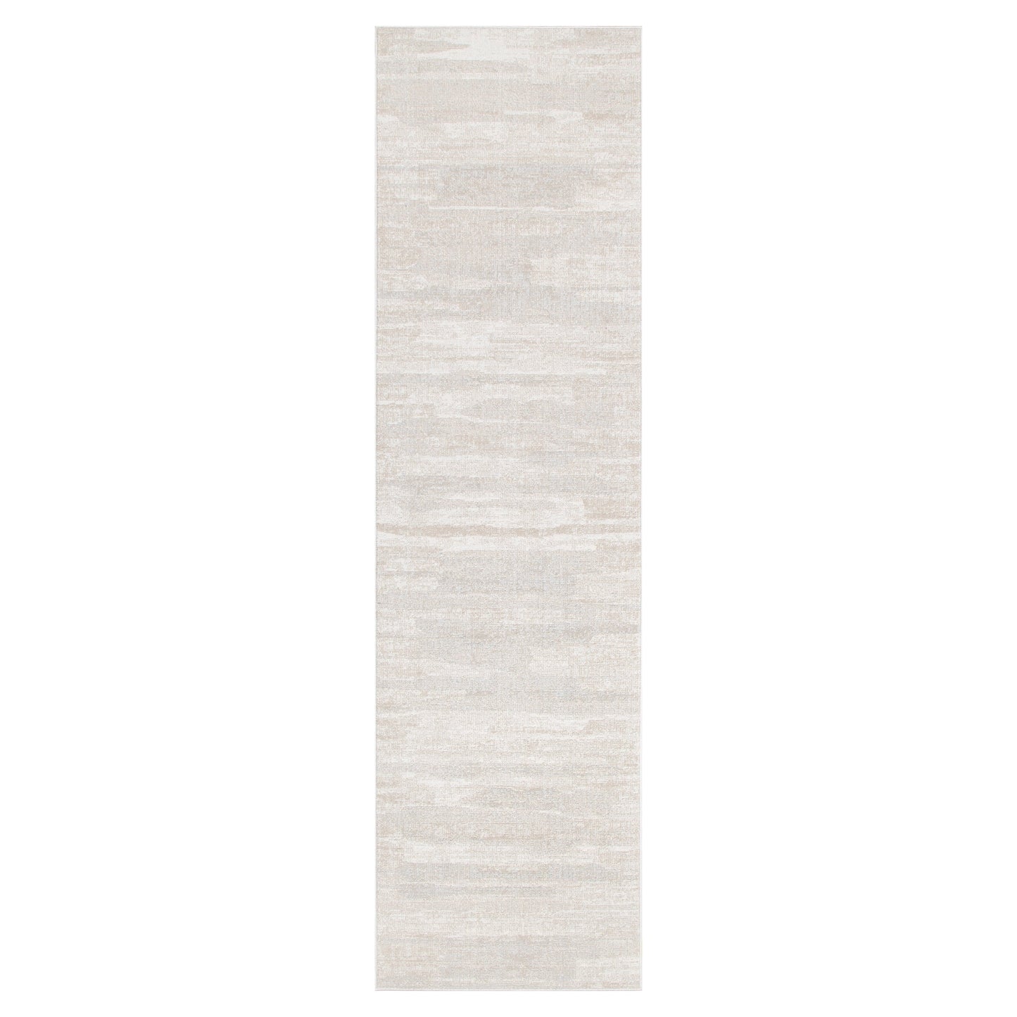 Toscana Watercolour Beige Cream Rug
