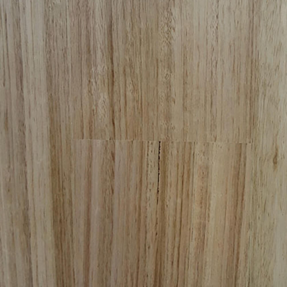 Select Australian Timber - MB Tassie Oak 135