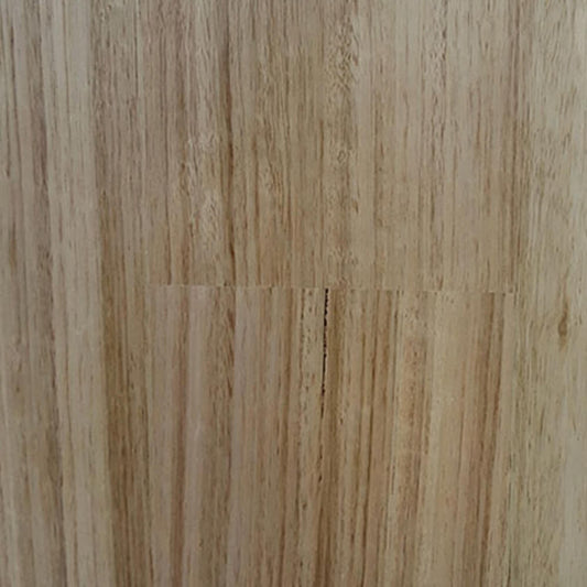Select Australian Timber - MB Tassie Oak 135