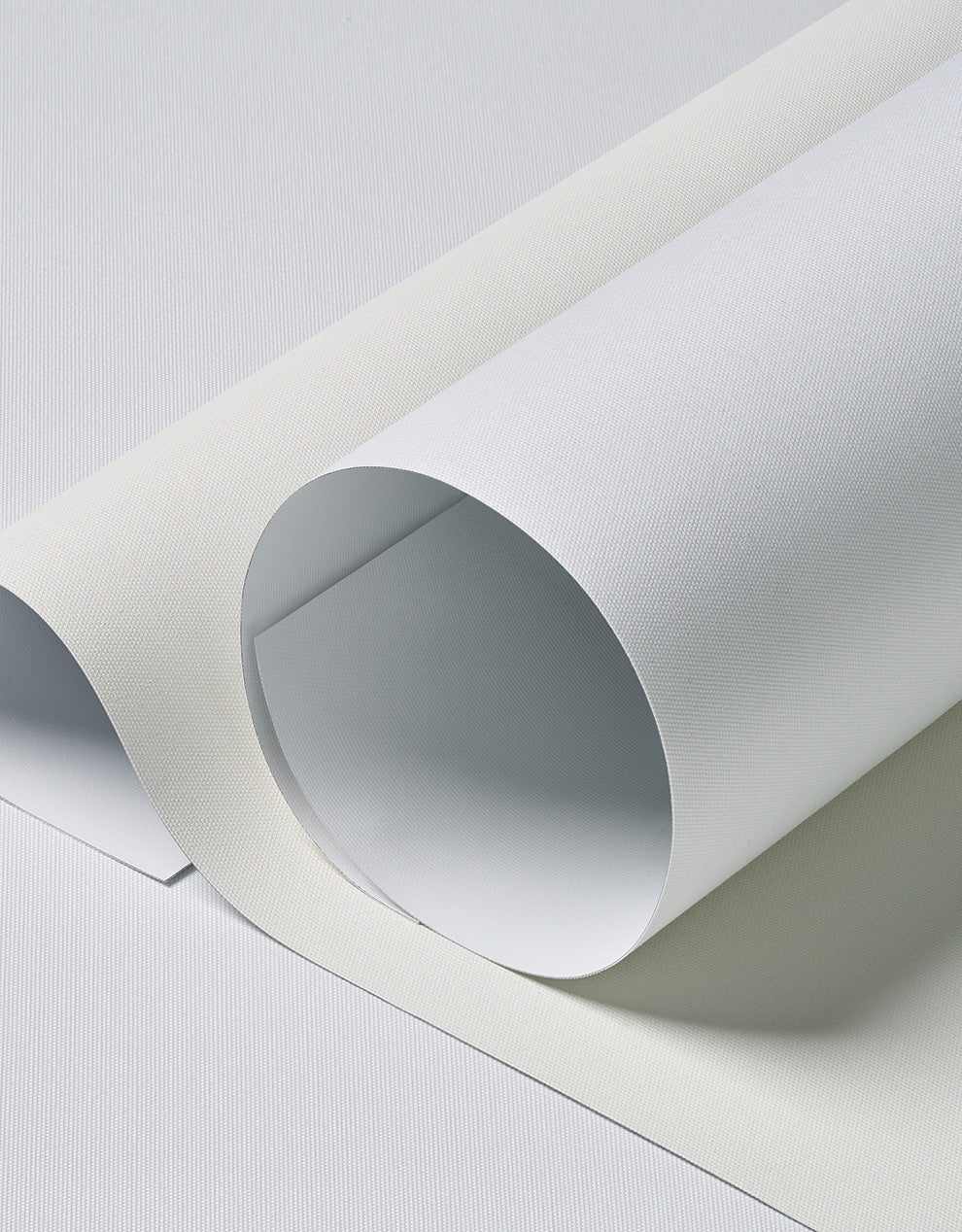 Metroshade blockout blinds - room setting