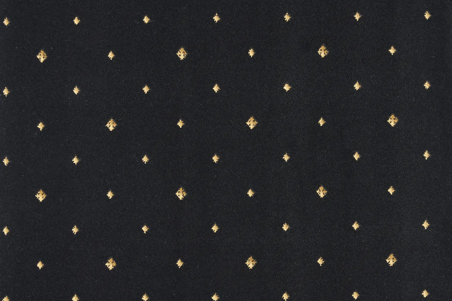 Palazzo carpet in Thames