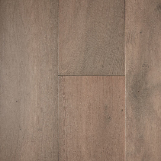 Prestige Oak - Tokay 21/6mm