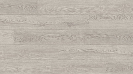 Profuse Laminate 12mm - Grevillea – swatch