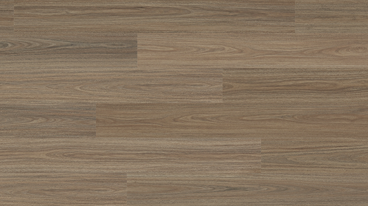 Voyager Vinyl Plank 5mm - Antares Spotted Gum – swatch