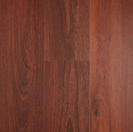 Easi Plank Hybrid - Jarrah