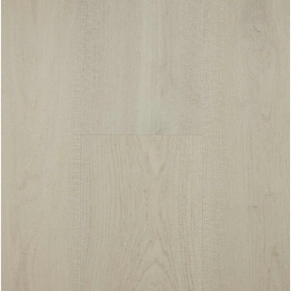 Easi Plank Hybrid - Magnolia