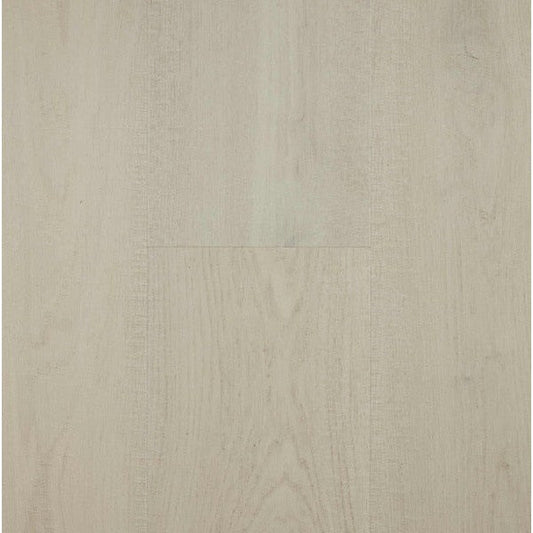 Easi Plank Hybrid - Magnolia