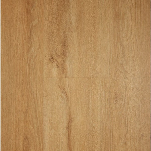 Easi Plank Hybrid - Maize