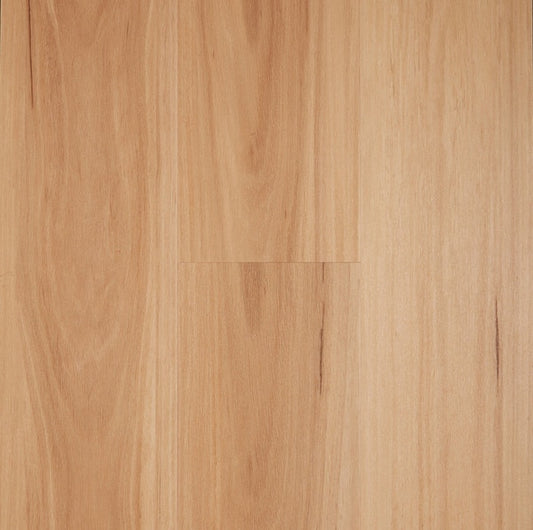 Easi Plank Hybrid - Natural Blackbutt