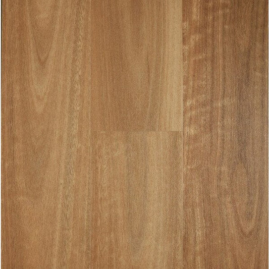 Easi Plank Hybrid - Natural Spotted Gum