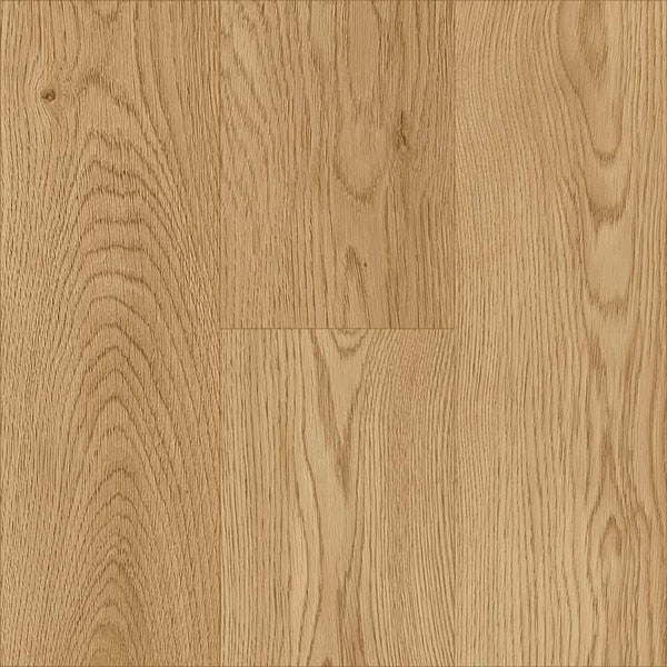 Easi Plank Hybrid - Oak Natural