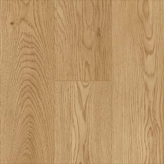 Easi Plank Hybrid - Oak Natural