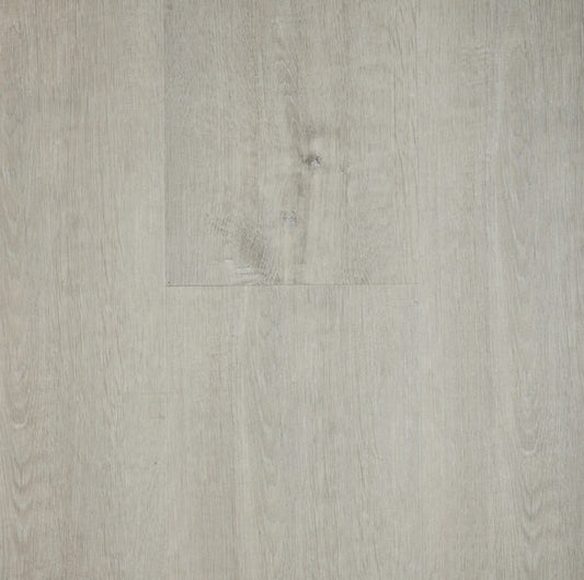 Easi Plank Hybrid - Pewter