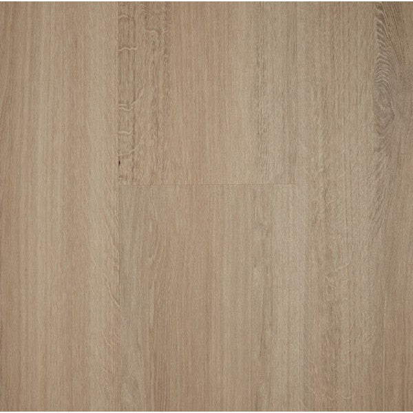 Easi Plank Hybrid - Porcelain