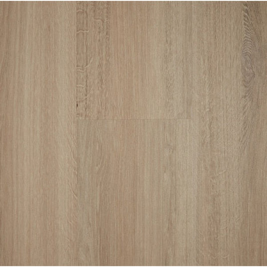 Easi Plank Hybrid - Porcelain