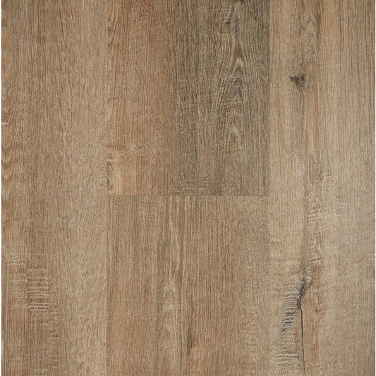 Easi Plank Hybrid - Red Stone