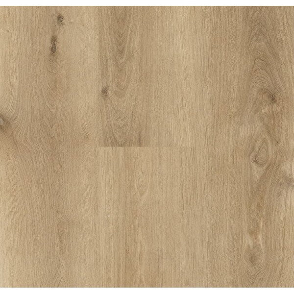 Hydroplank Hybrid - Astoria