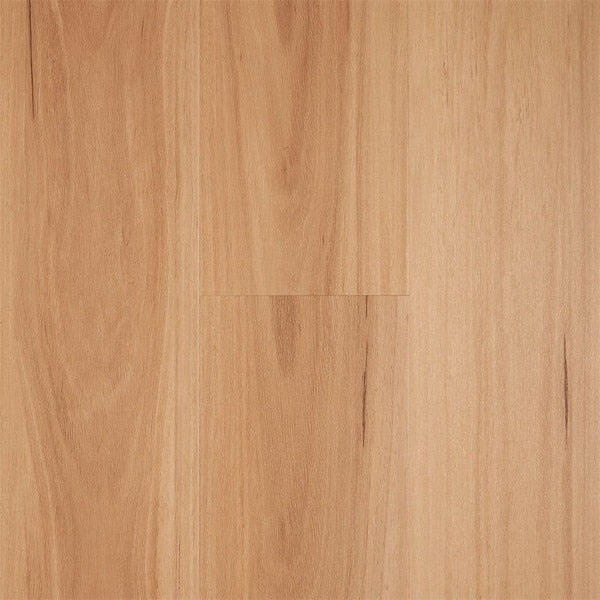 Hydroplank Hybrid - Nothern Blackbutt