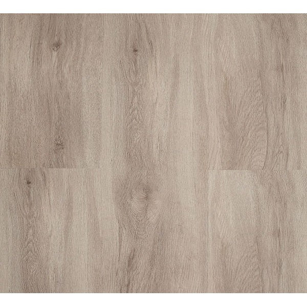 Iconic Hybrid - Flagstone
