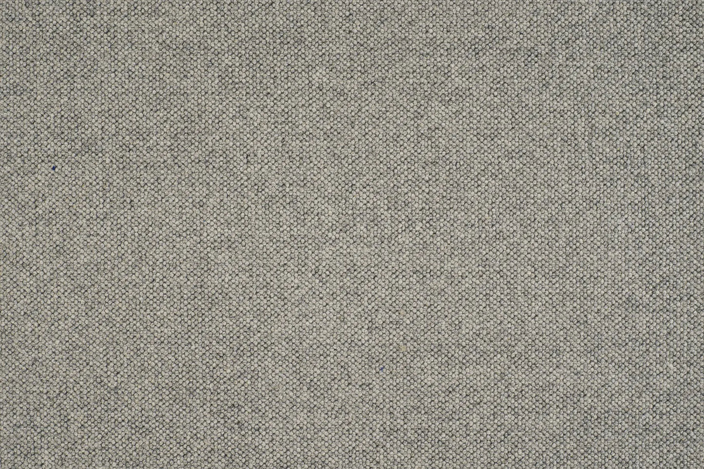 Jaro carpet in Valle