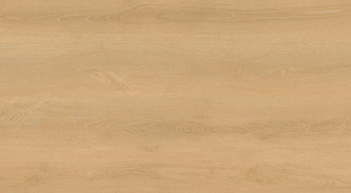 Everlast Laminate 10mm - Scotch Bonnet – room scene 4