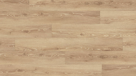 Merit Laminate 12mm - Sunstone – swatch