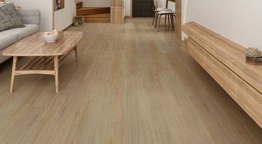 Fusion Hybrid 6mm - NSW Blackbutt – room scene 1