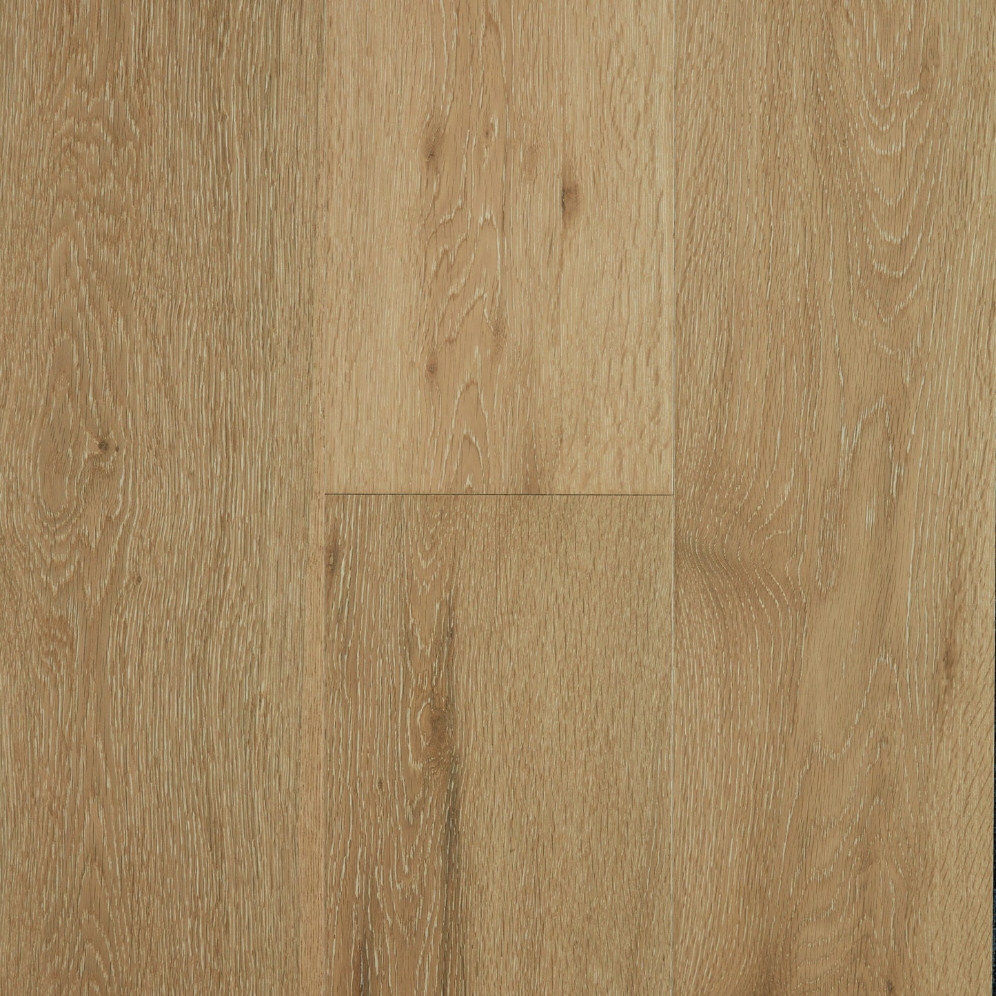 Prestige Oak - White Sands 15/4mm Click