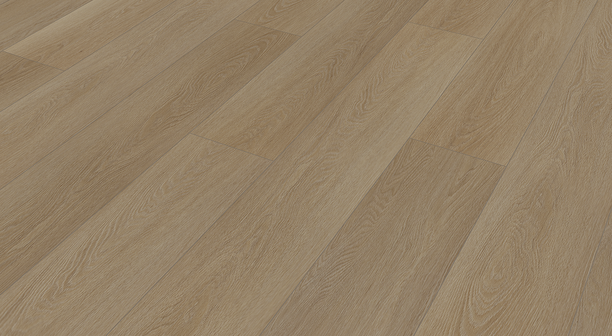Touch Vinyl Plank 2.5mm - Scorpio – room scene 4