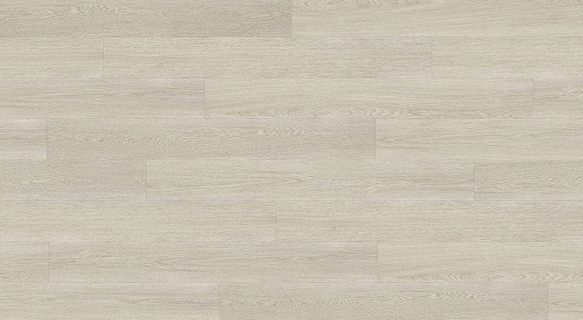 Ocean Vinyl Plank 4.5mm - Jasmine Weave – room scene 3