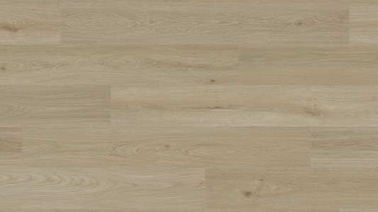 Voyager Vinyl Plank 5mm - Kepler – swatch