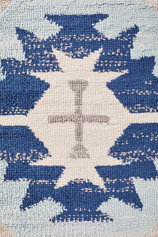 Zanzibar Navy
