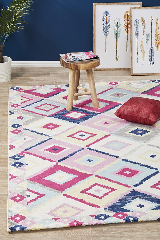 Kids Room & Nursery Rugs