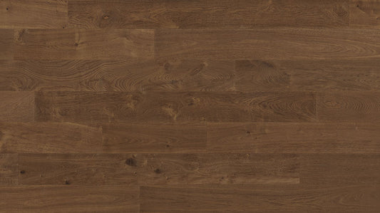 Earthlandia Engineered Oak 14mm - Sahara – swatch