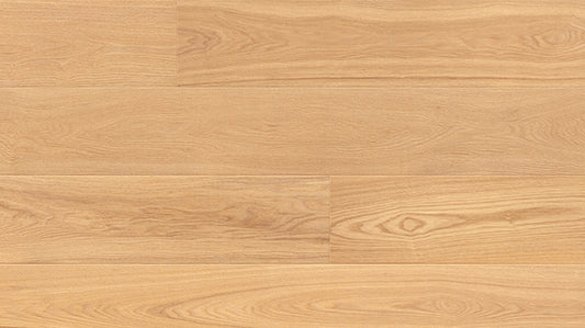 Beauty Engineered Timber 14mm - Honey Glow – swatch