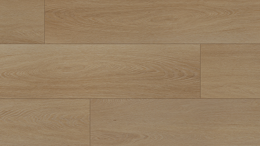 Touch Vinyl Plank 2.5mm - Scorpio – swatch