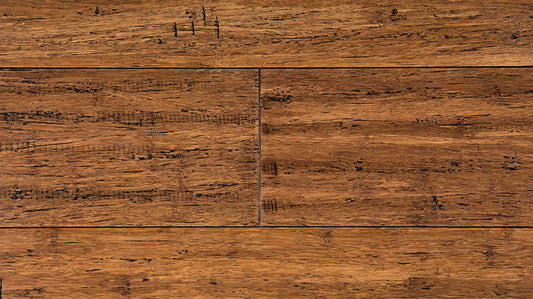 Ultimate Strand Woven Bamboo 14mm - Balinese – swatch