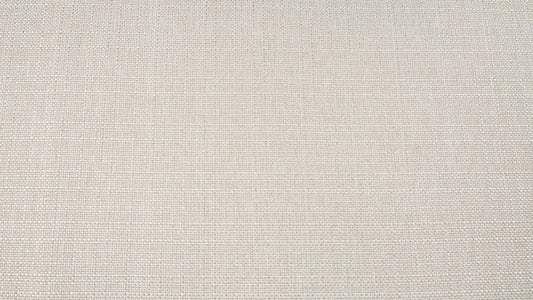 Basque curtain fabric in Ash