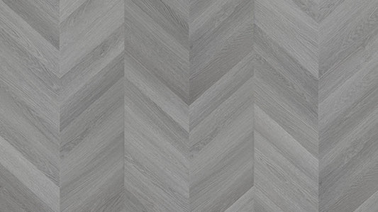 Immortal Chevron Hybrid 9mm - Zeus – swatch